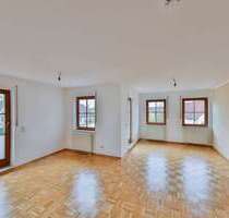 Wohnung zum Kaufen in Leegebruch 192.000,00 € 60.8 m²