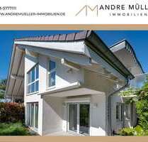 Haus zum Kaufen in Nieder-Olm 574.500,00 € 176 m²