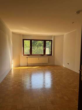 Foto - Wohnung zum Mieten in Essen 242,40 € 40.05 m²