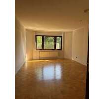 Wohnung zum Mieten in Essen 242,40 € 40.05 m²
