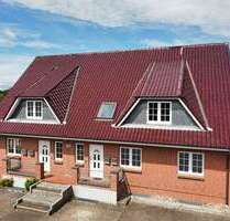 Wohnung zum Mieten in Scharbeutz 2.187,50 € 125 m²