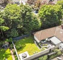 Haus zum Kaufen in Leverkusen 795.000,00 € 152.6 m²