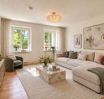 Wohnung zum Mieten in Chemnitz 420,00 € 60.16 m²