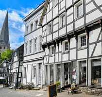 Einzelhandel in Hattingen 750,00 € 65.5 m²