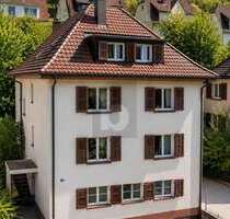 Haus zum Kaufen in Schramberg 399.000,00 € 278 m²