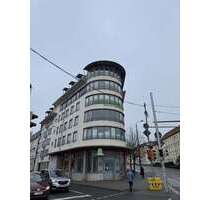 Büro in Leipzig 1.460,00 € 171.63 m²