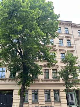 Foto - Wohnung zum Kaufen in Leipzig 199.500,00 € 73.13 m²
