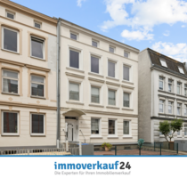 Haus zum Kaufen in Lübeck 499.000,00 € 206 m²