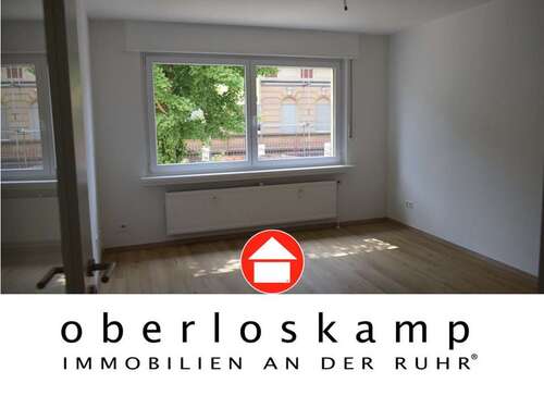 Foto - Wohnung zum Mieten in Mülheim an der Ruhr 655,00 € 69 m²