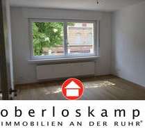 Wohnung zum Mieten in Mülheim an der Ruhr 655,00 € 69 m² Wohnung zum Mieten in Mülheim an der Ruhr 655,00 € 69 m²