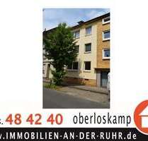 Wohnung zum Mieten in Mülheim an der Ruhr 750,00 € 69 m²