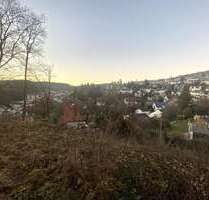 Grundstück zu verkaufen in Eppstein - Vockenhausen 865.000,00 € 770 m²