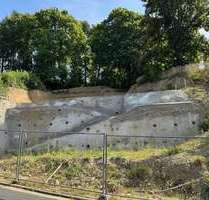 Grundstück zu verkaufen in Eppstein - Vockenhausen 865.000,00 € 770 m²