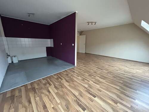 Foto - Wohnung zum Kaufen in Stromberg 120.000,00 € 67 m²