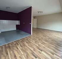 Wohnung zum Kaufen in Stromberg 135.000,00 € 67 m²