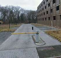 Garage zu vermieten in Potsdam 45,00 €