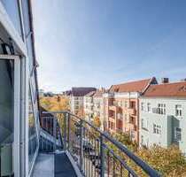 Wohnung zum Kaufen in Berlin 295.000,00 € 45 m²