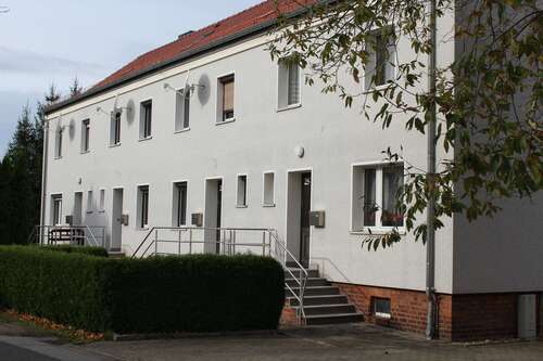 Foto - Wohnung zum Mieten in Kodersdorf 592,09 € 83.87 m²
