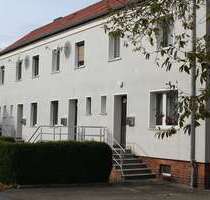 Wohnung zum Mieten in Kodersdorf 592,09 € 83.87 m²