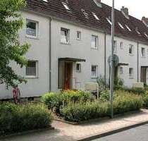 Wohnung zum Mieten in Itzehoe 432,17 € 37.58 m²