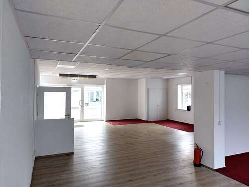 Foto - Büro in Essen 2.642,50 € 140 m²