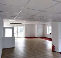 Büro in Essen 2.642,50 € 140 m²