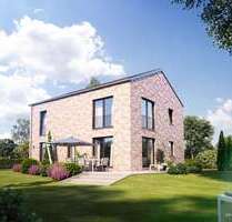 Haus zum Kaufen in Sandesneben 465.850,00 € 157 m²