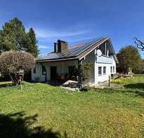 Haus zum Kaufen in Wiggensbach 849.000,00 € 201 m²