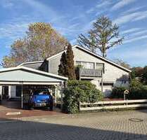 Haus zum Kaufen in Oldenburg Bürgerfelde 599.000,00 € 285 m² - Oldenburg / Bürgerfelde