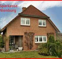 Haus zum Kaufen in Nienburg 385.000,00 € 123 m²