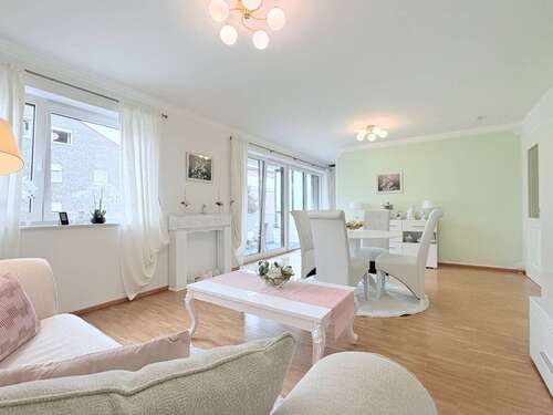 Foto - Wohnung zum Kaufen in Münster 429.000,00 € 89 m²