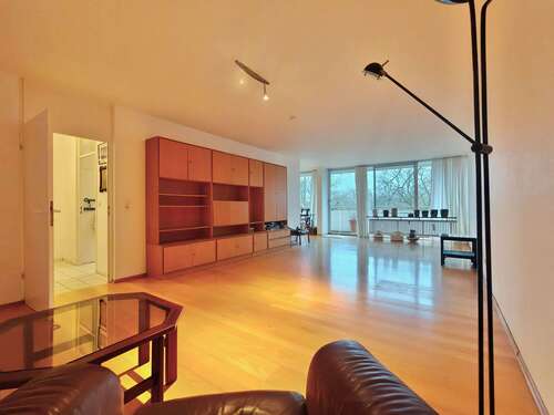 Foto - Wohnung zum Kaufen in Kerpen 199.900,00 € 123.5 m²