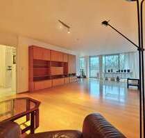 Wohnung zum Kaufen in Kerpen 199.900,00 € 123.5 m²