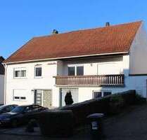 Haus zum Kaufen in Schmelz 179.000,00 € 190 m²