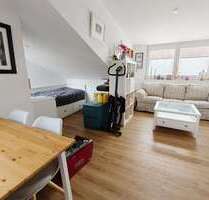 Wohnung zum Kaufen in Urbach 113.000,00 € 29.55 m²