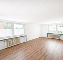 Wohnung zum Mieten in Duisburg 1.075,00 € 105 m²