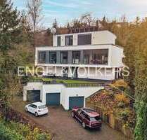 Haus zum Mieten in Bergisch Gladbach 4.750,00 € 350 m²