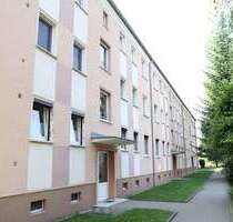 Wohnung zum Mieten in Zeitz 320,00 € 60 m²