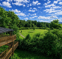 Spezialgewerbe in Bernau 3.960.000,00 €