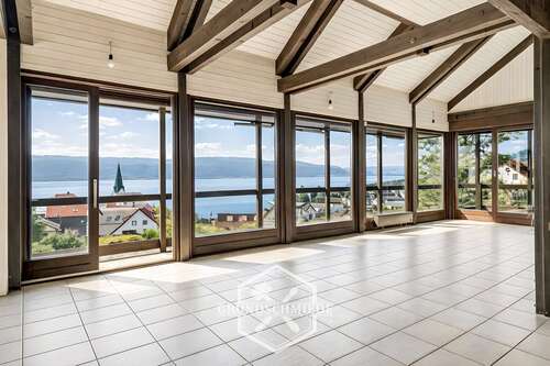 Foto - Haus zum Kaufen in Überlingen 1.498.000,00 € 170 m²