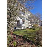 Wohnung zum Kaufen in Villingen - Schwenningen 69.000,00 € 28 m²