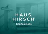 Haus zum Kaufen in Markranstädt 998.000,00 € 833 m²