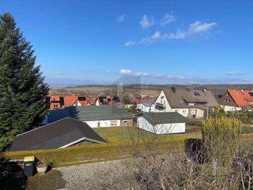 Foto - Grundstück zu verkaufen in Söhrewald 229.000,00 € 1561 m²