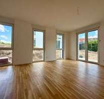 Wohnung zum Mieten in Zossen 611,42 € 45.29 m²