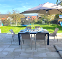 Haus zum Kaufen in Gaiberg 875.000,00 € 175 m²