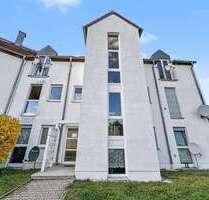Wohnung zum Kaufen in Hohenweiden 69.000,00 € 54.71 m²