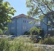 Wohnung zum Kaufen in Konstanz 305.000,00 € 63 m²