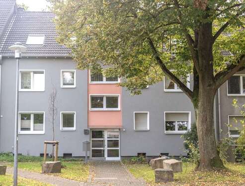 Foto - Wohnung zum Mieten in Essen 389,00 € 45.49 m²