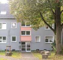Wohnung zum Mieten in Essen 389,00 € 45.49 m²