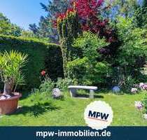 Grundstück zu verkaufen in Teltow 350.000,00 € 500 m²